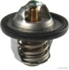 HERTH+BUSS JAKOPARTS J1538008 Thermostat, coolant